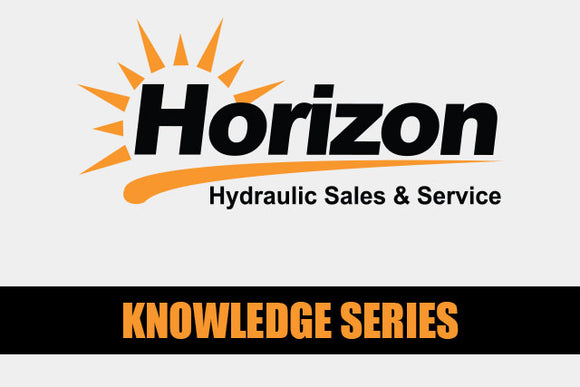 Hydraulic Fittings: Top Tips for Choosing the Best