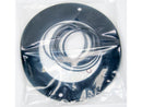 Enerpac 54401K 100-Ton POW'R-RISER Cylinder Seal Kit - view 1