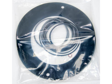 Enerpac 54401K 100-Ton POW'R-RISER Cylinder Seal Kit - view 1