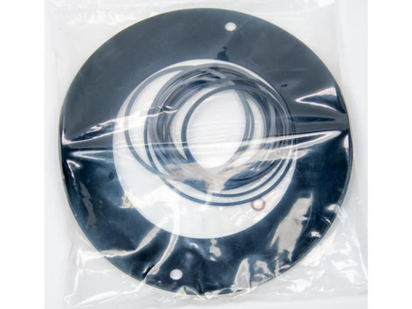 Enerpac 54401K 100-Ton POW'R-RISER Cylinder Seal Kit - view 1