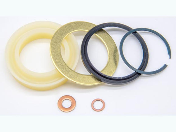 Enerpac RC15K1 Enerpac RC15 Cylinder Repair Kit
