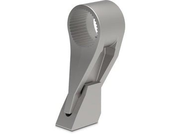 Enerpac SRS601X Extended Reaction Arm for S6000X X-Edition Hydraulic Torque Wrenches - view 1
