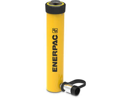 Enerpac RC1510 15-Ton RC Cylinder, 10.00" Stroke - view 1