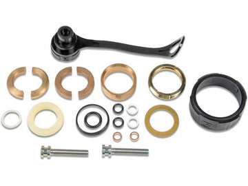 Enerpac RC10K72 RC10 Ton Premium Repair Kit, RC106, RC108, RC1010, RC1012, RC1014 - view 1