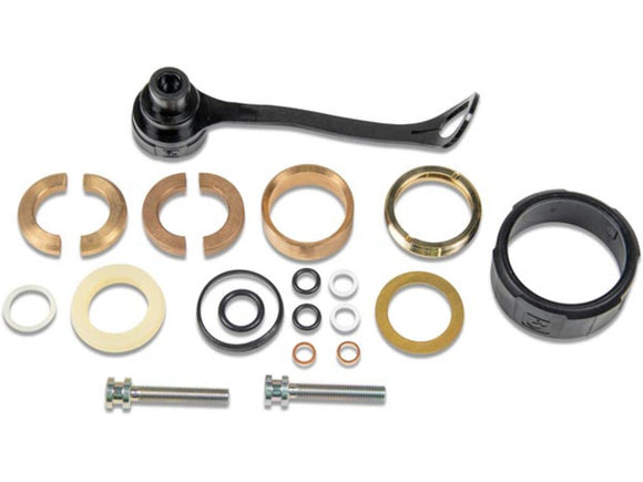 Enerpac RC10K72 RC10 Ton Premium Repair Kit, RC106, RC108, RC1010, RC1012, RC1014 - view 1