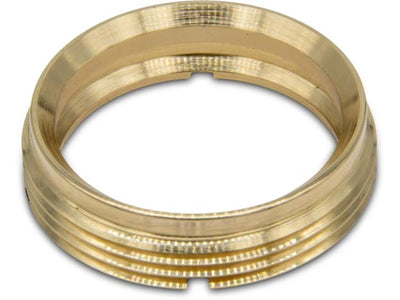 Enerpac G385044 Cylinder Stop Ring for RC101, RC102, RC104
