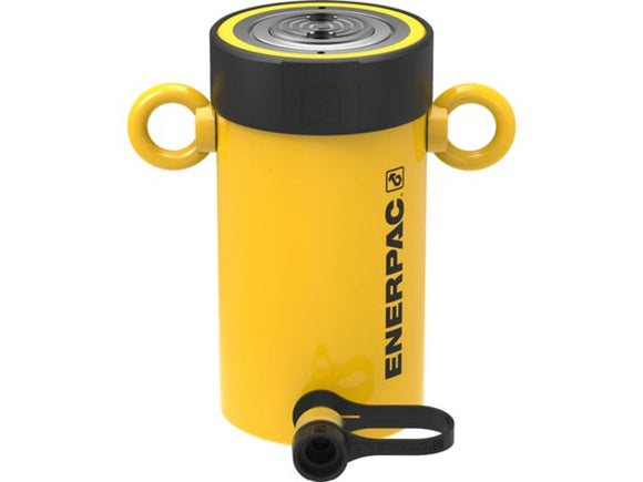 Enerpac RC756 75-Ton RC Cylinder, 6.13" Stroke - view 3