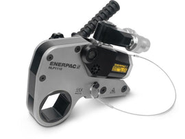 Enerpac HLP3301 HMT3500 Imperial Cassette, 3 1/16 in Hexagon AF Size - view 2