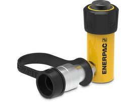 Enerpac RC51 5-Ton RC Cylinder, 1.00" Stroke - view 2