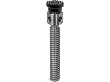 Simplex SC2012 20-Ton Screw and Cap Assembly