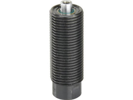 Enerpac CST4131 Threaded Workholding Cylinder, 980 lb