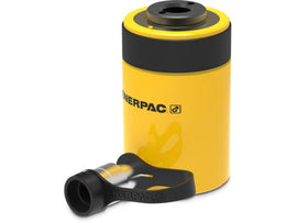 Enerpac RCH202 20-Ton Hollow-Plunger Cylinder, 2.00" Stroke - view 2