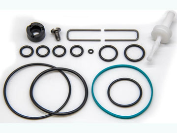 Enerpac DC2234900SR Enerpac Turbo II Air Motor Repair and Seal Kit