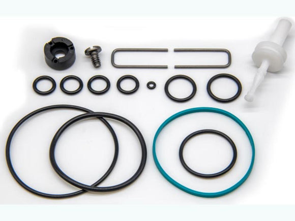 Enerpac DC2234900SR Enerpac Turbo II Air Motor Repair and Seal Kit