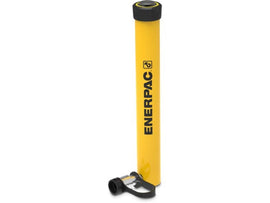 Enerpac RC1014 10-Ton RC Cylinder, 14.00" Stroke - view 2