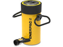 Enerpac RC506 50-Ton RC Cylinder, 6.25" Stroke - view 2