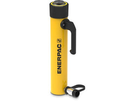 Enerpac RC2514 25-Ton RC Cylinder, 14.25" Stroke - view 1