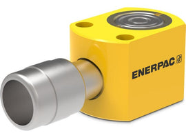 Enerpac RC50 5-Ton RC Cylinder, 0.63" Stroke - view 2
