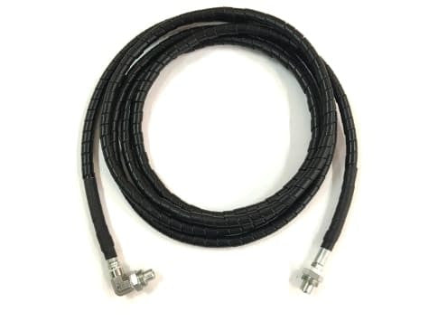 2M Atex Hose Assembly