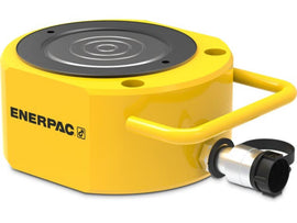Enerpac RSM1500 150-Ton Low-Height Cylinder, 0.63" Stroke - view 1