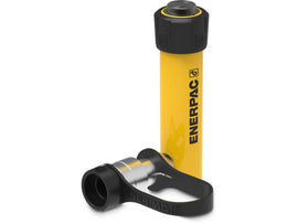 Enerpac RC53 5-Ton Hydraulic Cylinder, 3.11" Stroke - view 2