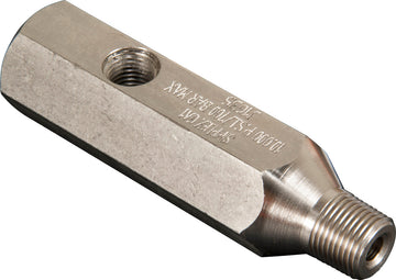 18977 18977 GA1 Gauge Adaptor