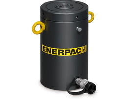 Enerpac HCL1006 100-Ton Lock Nut Cylinder, 5.91" Stroke - view 2