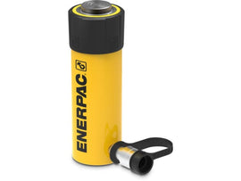 Enerpac RC256 25-Ton RC Cylinder, 6.25" Stroke - view 1