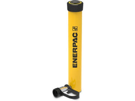 Enerpac RC1012 10-Ton RC Cylinder, 12.00" Stroke - view 2