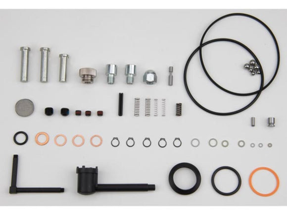Enerpac P80K8 Enerpac ULTIMA Hand Pump Repair Kit