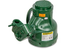 Enerpac JJ5010B 50-Ton Mechanical Super Jack - view 2