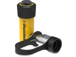 Enerpac RC51 5-Ton RC Cylinder, 1.00" Stroke - view 1