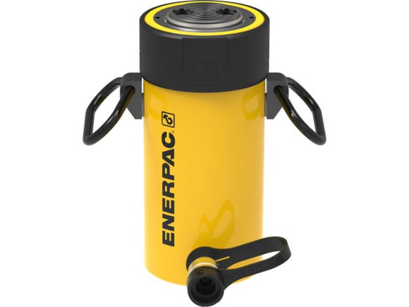 Enerpac RC506 50-Ton RC Cylinder, 6.25" Stroke - view 3