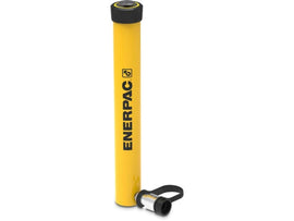 Enerpac RC1014 10-Ton RC Cylinder, 14.00" Stroke - view 1