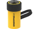 Enerpac RC102 10-Ton RC Cylinder, 2.13" Stroke - view 4