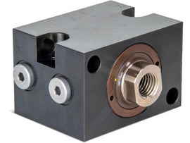Enerpac CDB70252 Double-Acting Hydraulic Block Cylinder - view 1