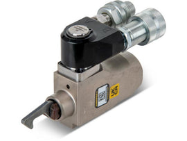 Enerpac W2000X Hydraulic Torque Wrench Drive Unit - view 2