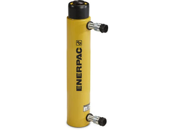 Enerpac RR3014 30-Ton Double-Acting Cylinder, 14.50" Stroke - view 1