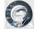 Enerpac 54401K 100-Ton POW'R-RISER Cylinder Seal Kit - view 2