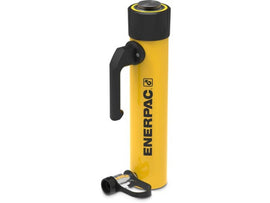 Enerpac RC2512 25-Ton RC Cylinder, 12.25" Stroke - view 2