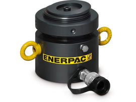 Enerpac LPL602 60-Ton Lock Nut Cylinder, 1.97" Stroke - view 1