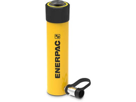 Enerpac RC2510 25-Ton RC Cylinder, 10.25" Stroke - view 1