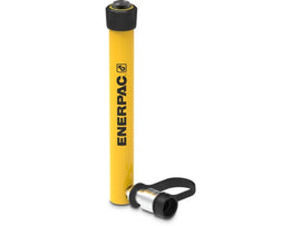 Enerpac RC59 5-Ton RC Cylinder, 9.13" Stroke - view 1