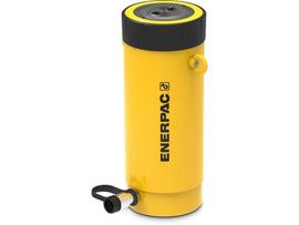 Enerpac RC10010 100-Ton RC Cylinder, 10.25" Stroke - view 2