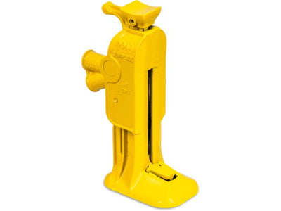 Enerpac RJ1017 10-Ton Ratchet Jack, 9.5" Travel - view 1