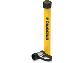 Enerpac RC59 5-Ton RC Cylinder, 9.13" Stroke - view 2