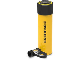 Enerpac RC258 25-Ton RC Cylinder, 8.25" Stroke - view 2