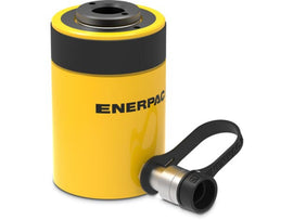 Enerpac RCH302 30-Ton Hollow-Plunger Cylinder, 2.50" Stroke - view 1