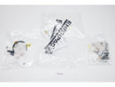 Enerpac P39K5 Enerpac P39 ULTIMA Hand Pump Repair Kit - view 1