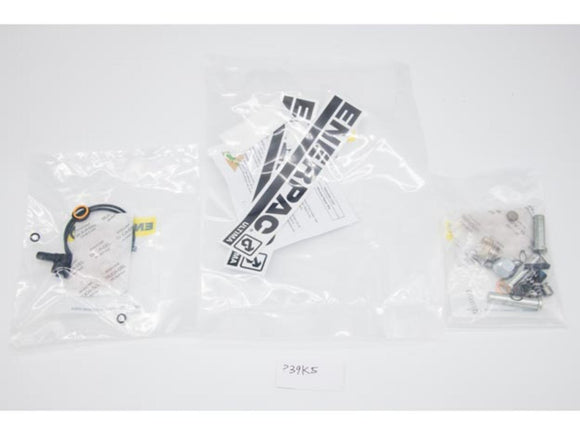 Enerpac P39K5 Enerpac P39 ULTIMA Hand Pump Repair Kit - view 1